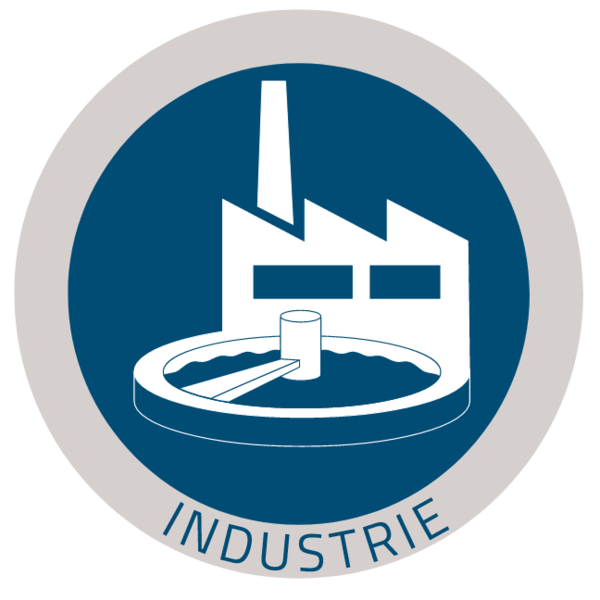 Icon Industrie