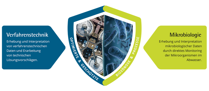 Produktinformation - VIT SafeGuard