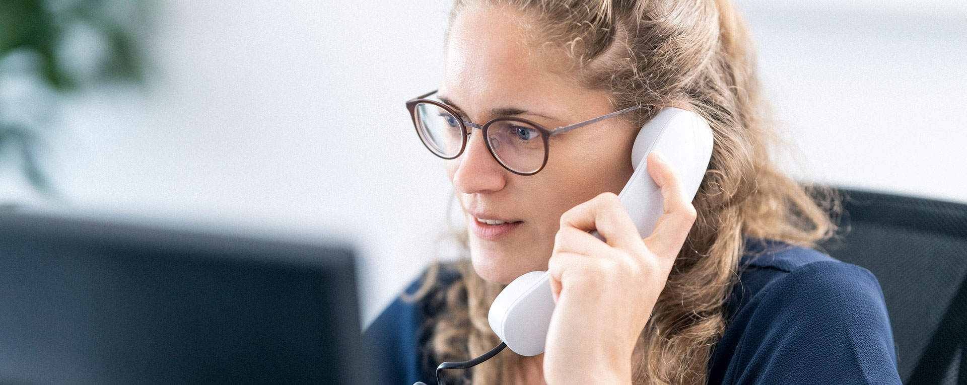 Schnittstelle für Behörden und Ingenieurbüros