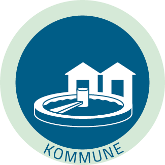 Icon-Einsatzbereich kommunale Abwasserreinigung